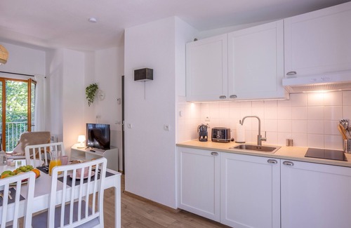 Eppe-Sauvage House | Les Charmes C38 - Le Val Joly