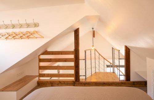 Rosheim Bed & Breakfast | Les Cigognes de Rosheim