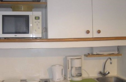 Bellentre Apartment | Les coches/la Plagne Tarentaise/paradiski furnished 1* tourism accommodation