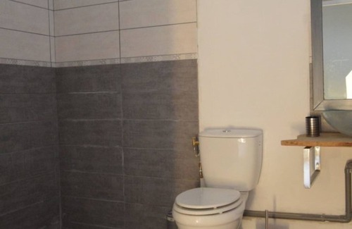 Hombleux Bed & Breakfast | Les Colombines