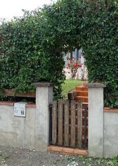 Bon-Encontre House | Les Coteaux de Bon-Encontre