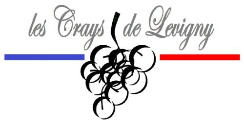 Charnay-les-Macon Bed & Breakfast | les CRAYS de LÉVIGNY