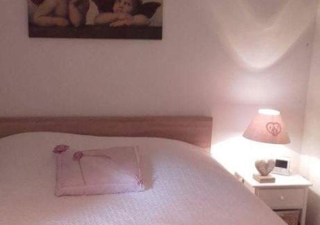 Allas-Bocage Bed & Breakfast | Les Demeures de la Laigne