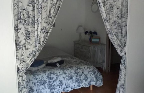 Allas-Bocage Bed & Breakfast | Les Demeures de la Laigne