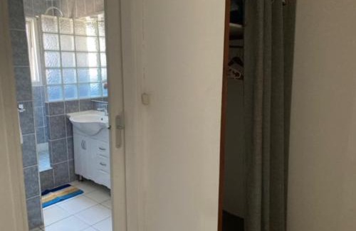 Grand Fond Apartment | Les Emeraudes