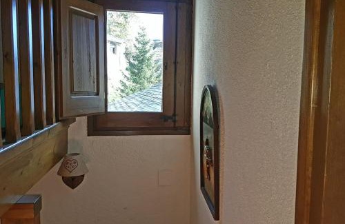 Toses Apartment | Les Forques de'n Pep