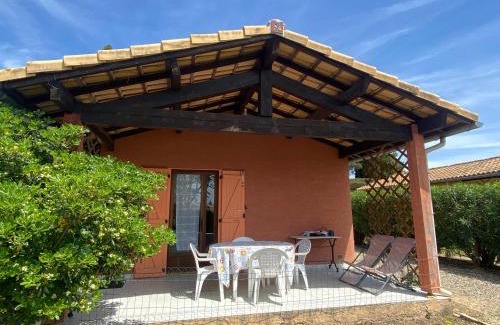 Pailhes House | Les gîtes de Pailhès