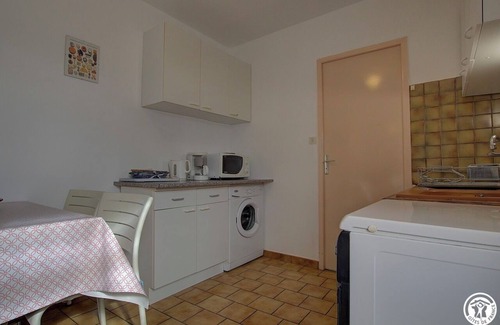 Cormoranche-sur-Saone House | Les Gavillons - CORMORANCHE-SUR-SAONE