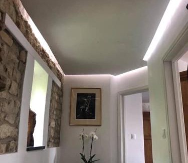 Pere Bed & Breakfast | Les Geais
