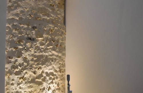 Floirac Bed & Breakfast | Les Girauderies Chambres d'Hotes