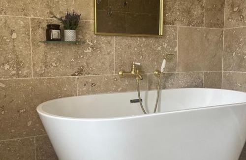 Mussidan Apartment | Les gites de la Gare