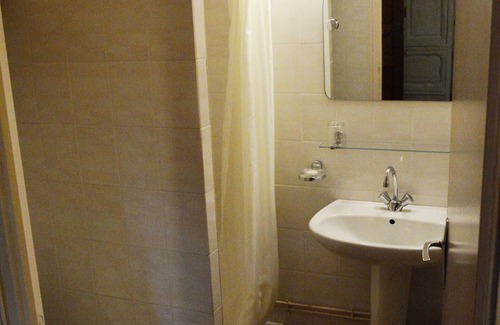 Chataigneraie Cantalienne Bed & Breakfast | Les gites du bourg