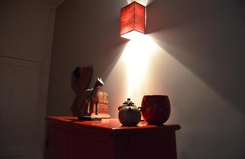 Mettet Bed & Breakfast | Les Glaneuses