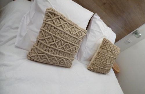 Capdenac-Le-Haut Bed & Breakfast | Les Hauts de Malirat