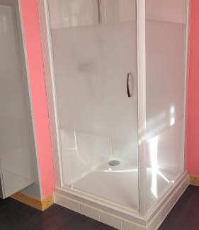 Sochaux Apartment | Les Hauts de Sochaux