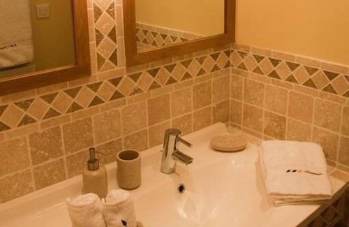 Tarare Bed & Breakfast | Les Jardins de L'hacienda