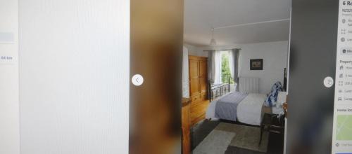 Chef-Boutonne Bed & Breakfast | Les Jonquilles