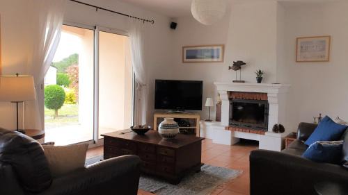 Etaules House | Les Lavandes