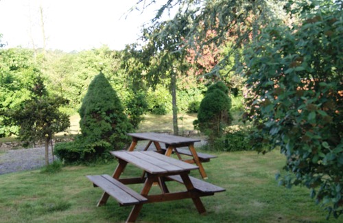 Belle-et-Houllefort House | LES LILAS 15 pers 10 MN WIMEREUX NAUSICAA 20MN WISSANT AUDRESSELLES TRES CALME