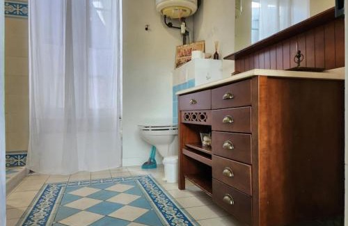 Nalliers House | les maisons de Jean et Eva 5 chambres