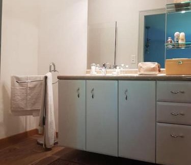 Nalliers House | les maisons de Jean et Eva 5 chambres