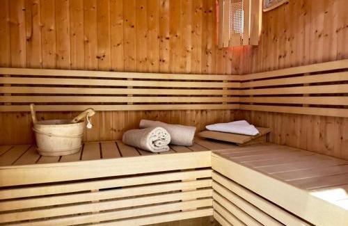 Canapville Hotel | Les Manoirs des Portes de Deauville - Small Luxury Hotel Of The World