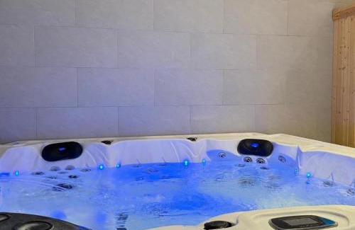 Canapville Hotel | Les Manoirs des Portes de Deauville - Small Luxury Hotel Of The World
