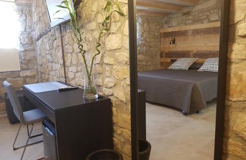 Jorba House | Les Muntades