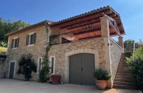 Cereste Bed & Breakfast | Les Noyers