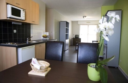 Bellevue - Le Mont - La Jomayere House | Les Palatines - Residence