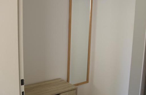 Boucan Canot Apartment | Les Palmiers-Saint Gilles