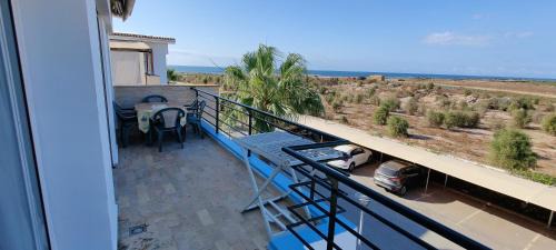 Soualem Trifiya Apartment | Les Perles de Tamaris