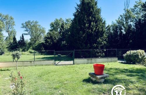 Castelnaudary House | Les petites hulottes