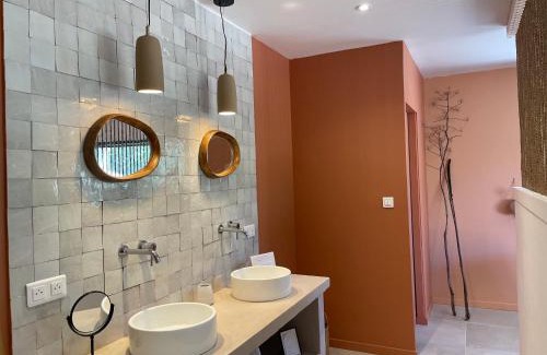 Sotta Bed & Breakfast | Les Petites Maisons