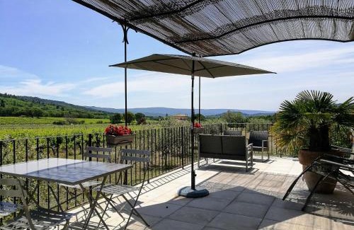 Villars House | Les Petits Cléments