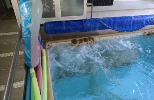 Bragny-sur-Saone Apartment | les Quatre Vents