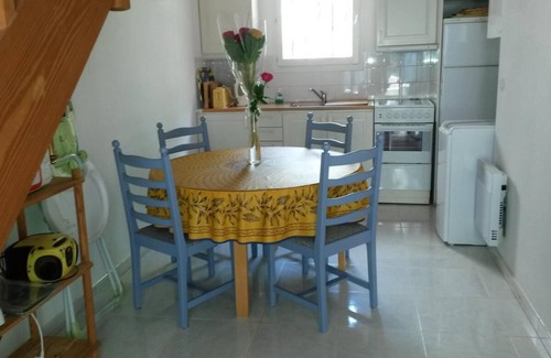 Bandol House | Les Restanques de Provence