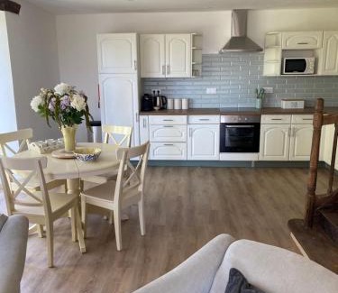 Bussiere-Poitevine House | Les Rimpaudieres