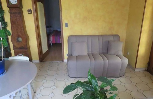 Bulligny Cabin | Les Souchottes, charming cottage