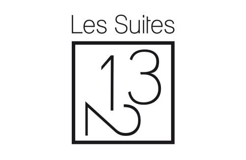 Asola Apartment | Les Suites