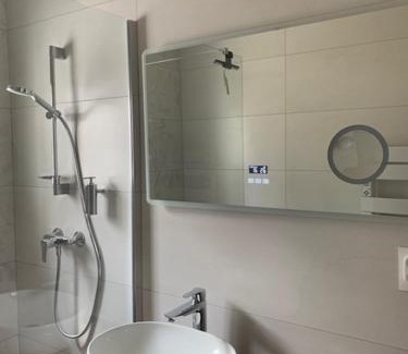 Pignan Bed & Breakfast | Les Terrasses des Gardies
