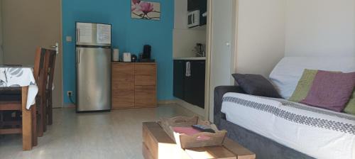 Aureilhan Apartment | Les Terrasses du Lac piscine A4