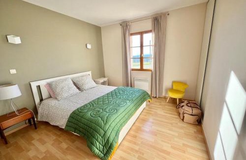 Bazian House | Les vallons de Gascogne