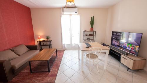 Mornay-sur-Allier House | Les Vignes Pierre