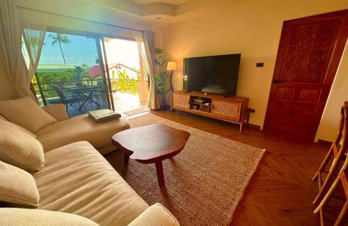 Wichit Resort | Les Villas d'Electra