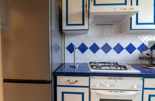 Saumur Apartment | ☆Les Violettes☆ | Spacious, fully-equipped apartment