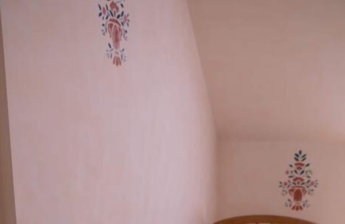 Lanvenegen House | Lescrean - LANVENEGEN