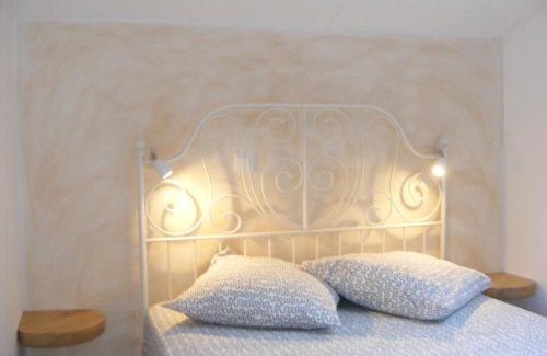 Usclas-du-Bosc House | Lestival, le gîte