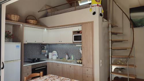 Tavari House | Lesvos Tavari bay