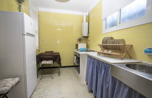 Osor House | Let yourself be seduced by a natural and peaceful environment.